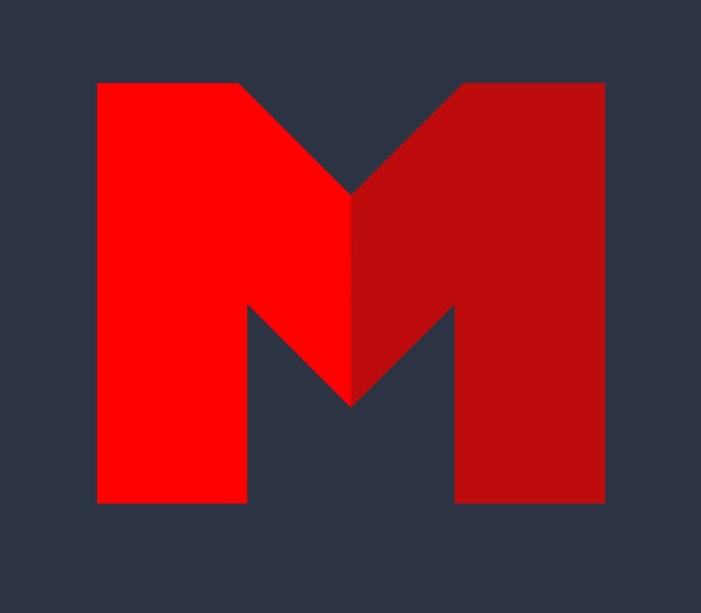 Melvor Idle FR Steam CD Key