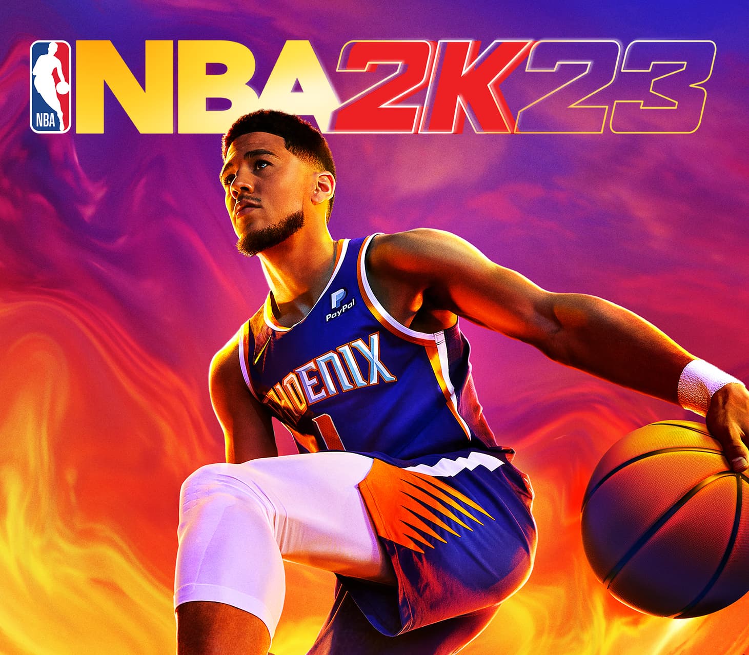 NBA 2K23 Nintendo Switch Edition Nintendo Switch Online Account Activation